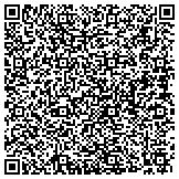 QR code with Denver Samsung Appliances Service Company contacts