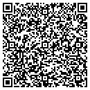 QR code with True Value contacts