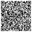 QR code with Gordon Michael D OD contacts
