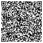 QR code with Denver's Best Appliance Repair contacts