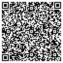 QR code with Gordon Michael D OD contacts