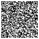 QR code with Spark Design LLC contacts