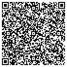 QR code with Gordon Michael D O D P A contacts