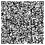 QR code with Splice Design Group contacts