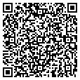 QR code with Krebs Mfg contacts