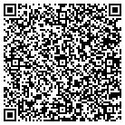 QR code with Splice Design Group LLC contacts
