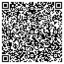 QR code with City Of San Dimas contacts