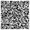 QR code with Diamond Appliance LLC contacts