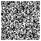 QR code with S Squared Consulting LLC contacts