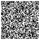 QR code with S Squared Consulting LLC contacts