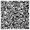 QR code with Thomas E Fleming Md contacts