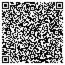 QR code with Graham Steven D OD contacts