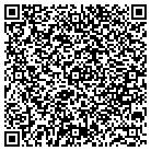 QR code with Grant Mc Kinney & Simmonds contacts