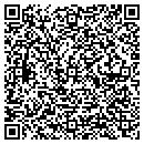 QR code with Don's Electronics contacts