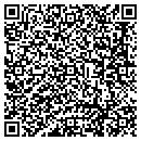 QR code with Scotts Lawn Service contacts