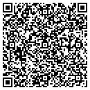QR code with First National contacts