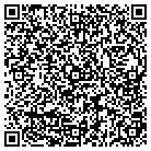 QR code with Heiden Homes Realty & Assoc contacts