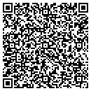 QR code with Stephanie R Froberg contacts