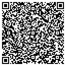 QR code with Lawn Tek contacts
