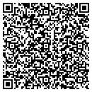 QR code with Grene Vision Group contacts