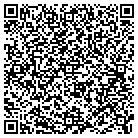 QR code with National Employee Assistance Providers Inc contacts