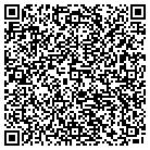 QR code with Grene Vision Group contacts