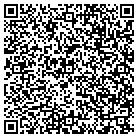 QR code with Grene Vision Group LLC contacts