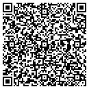 QR code with Syzygy Media contacts