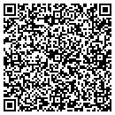 QR code with Taylored Designs contacts