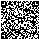 QR code with Nellie O'brien contacts