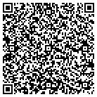 QR code with Guenthner Jeremy L OD contacts