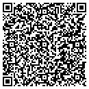 QR code with Hagner Telecom LLC contacts