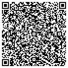 QR code with L&D Manufacturing LLC contacts