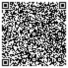 QR code with The Art Department LLC contacts
