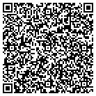 QR code with Hackworth Family Eye Care contacts
