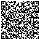 QR code with Encore Home & Appliance contacts