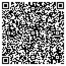 QR code with Tae Fish Sushi contacts