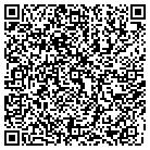 QR code with Cigarette Factory Outlet contacts