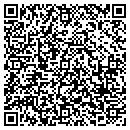QR code with Thomas Arledge Photo contacts