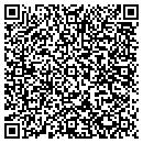 QR code with Thompson Design contacts