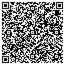 QR code with Sandra Baldwin contacts