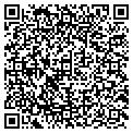 QR code with Hahn Melissa OD contacts