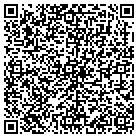 QR code with Ewing's Appliance Service contacts