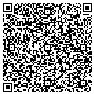 QR code with Tnt Signs & Graphics LLC contacts