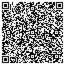 QR code with Christian Assembly contacts