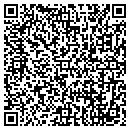 QR code with Sage Tech contacts