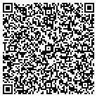 QR code with E-Z Appliance Service & Sales Ltd contacts