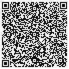 QR code with Level 3 Manufacturing LLC contacts