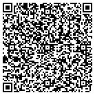 QR code with First Rate Appliance Ltd contacts