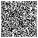QR code with Tri-Graphics Inc contacts